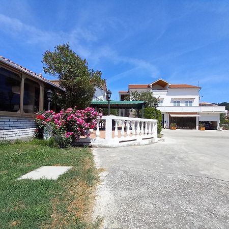 Apartment Preka Palit Exterior foto
